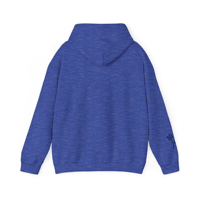 gottogetit logo™ Hooded Sweatshirt - gottogetit prod.
