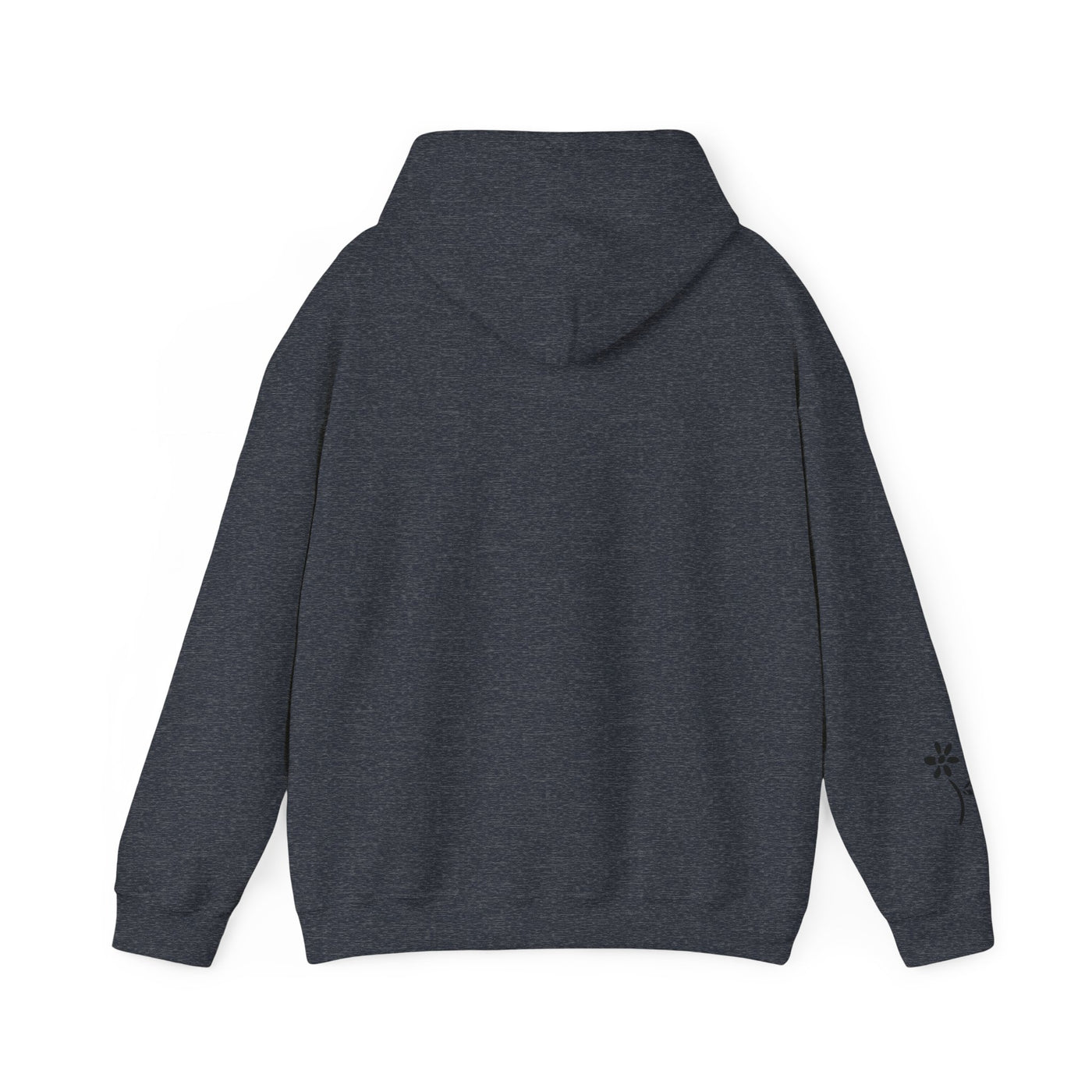 gottogetit logo™ Hooded Sweatshirt - gottogetit prod.