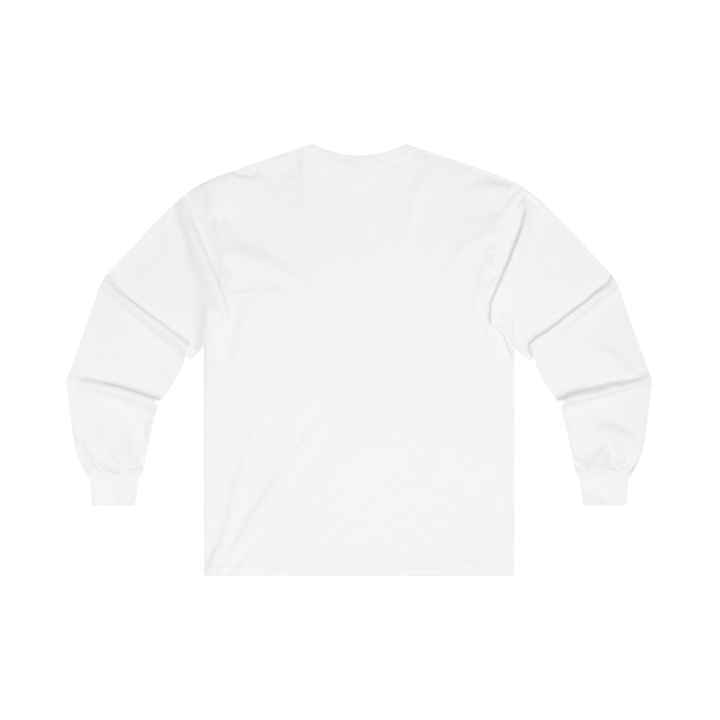 GOTTOGETIT DA KID Unisex Ultra Cotton Long Sleeve Tee