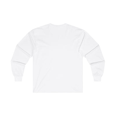 GOTTOGETIT DA KID Unisex Ultra Cotton Long Sleeve Tee