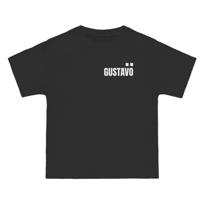 GUSTAVO Beefy-T®  Short-Sleeve T-Shirt