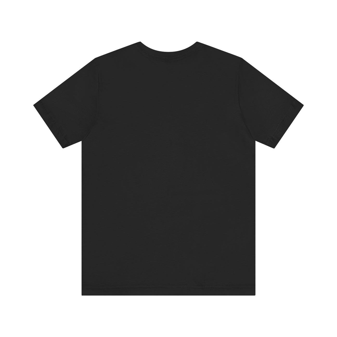 GOTTOGETITprod VARIANT CERTIFIED Unisex Heavy Cotton Tee