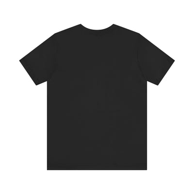 GOTTOGETITprod VARIANT CERTIFIED Unisex Heavy Cotton Tee