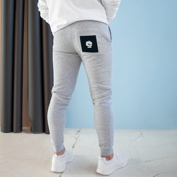 MENACE GTGI Unisex Fleece Joggers - gottogetit prod.