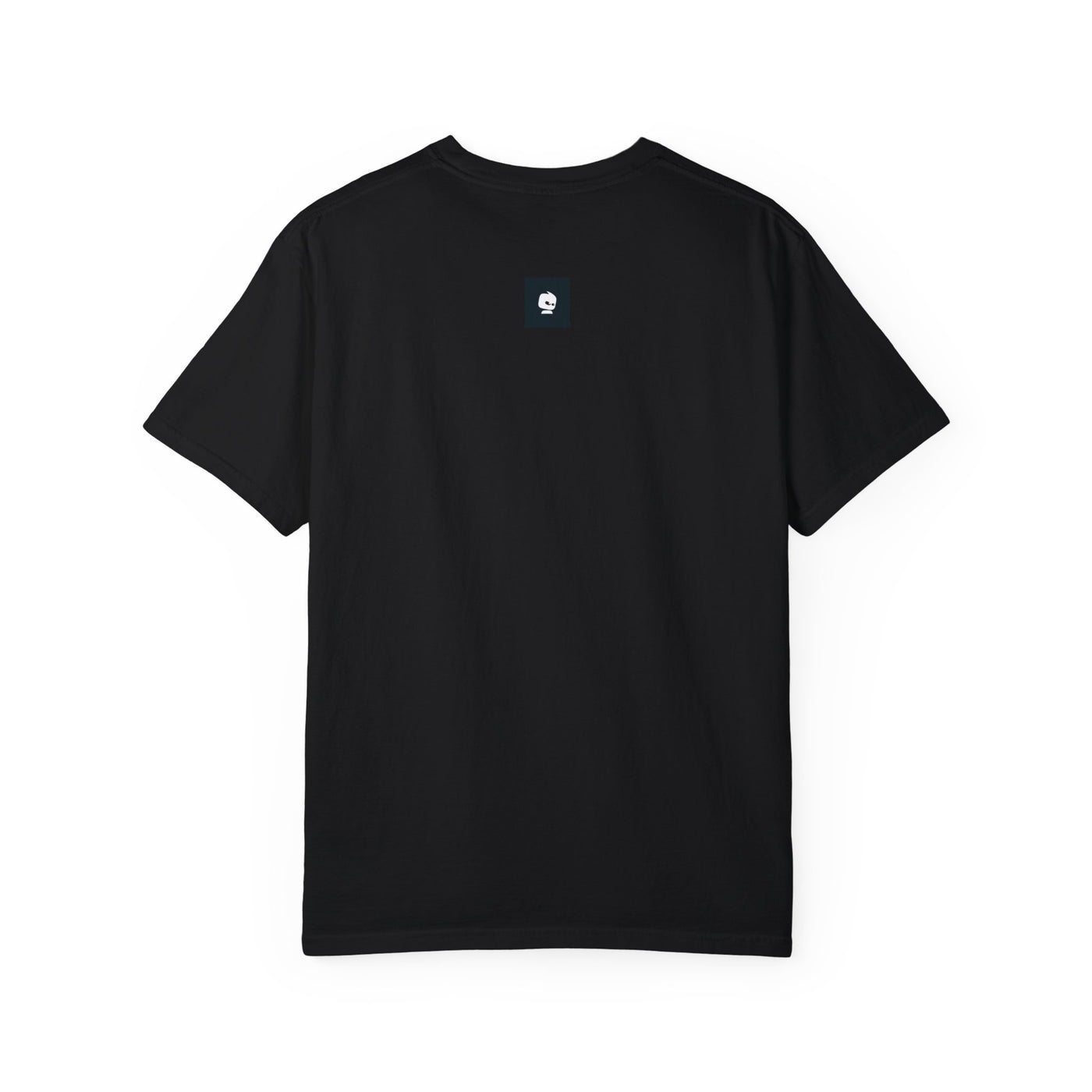 GOTTOGETITprod SLINGERS Unisex Garment-Dyed T-shirt