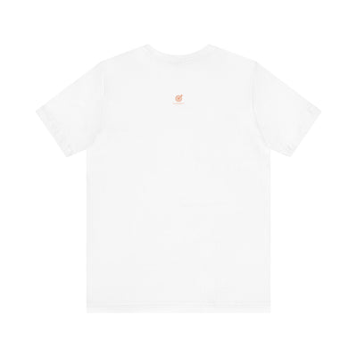 GOTTOGETITprod AT LAST Unisex Jersey Short Sleeve Tee