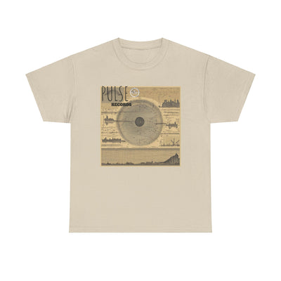GOTTOGETITprod True Vibes Tee