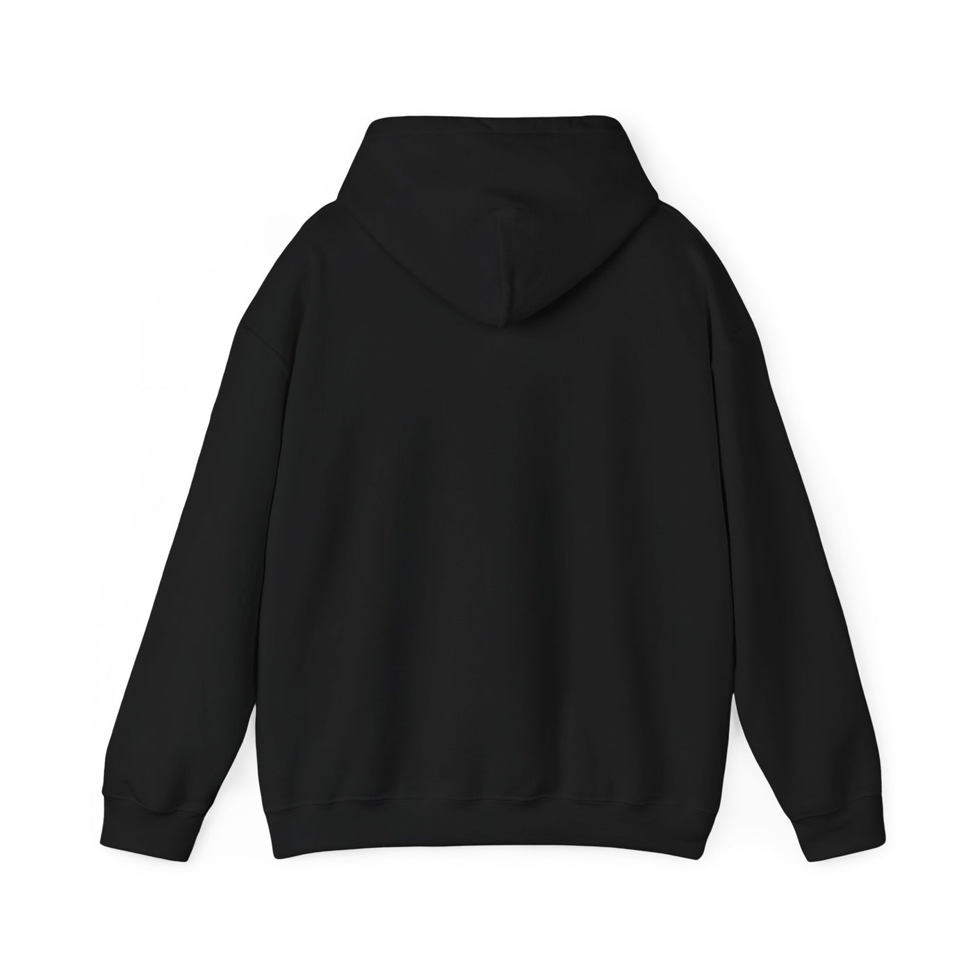 GOTTOGETIT G Hoodie - Unisex Heavy Blend™ Hooded Sweatshirt