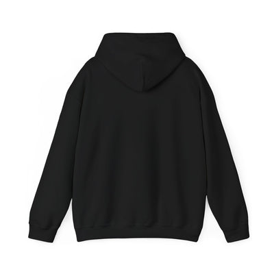 GOTTOGETIT G Hoodie - Unisex Heavy Blend™ Hooded Sweatshirt