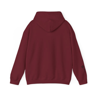gottogetit logo™ Hooded Sweatshirt - gottogetit prod.