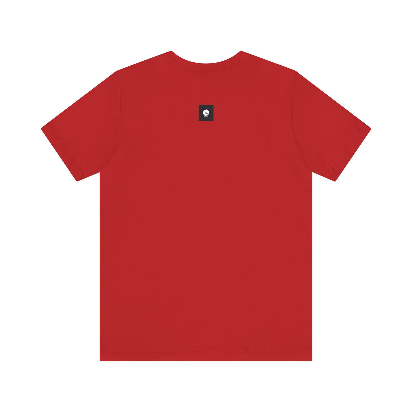 GOTTOGETITprod SURVIVAL HUNGRY Unisex Jersey Short Sleeve Tee