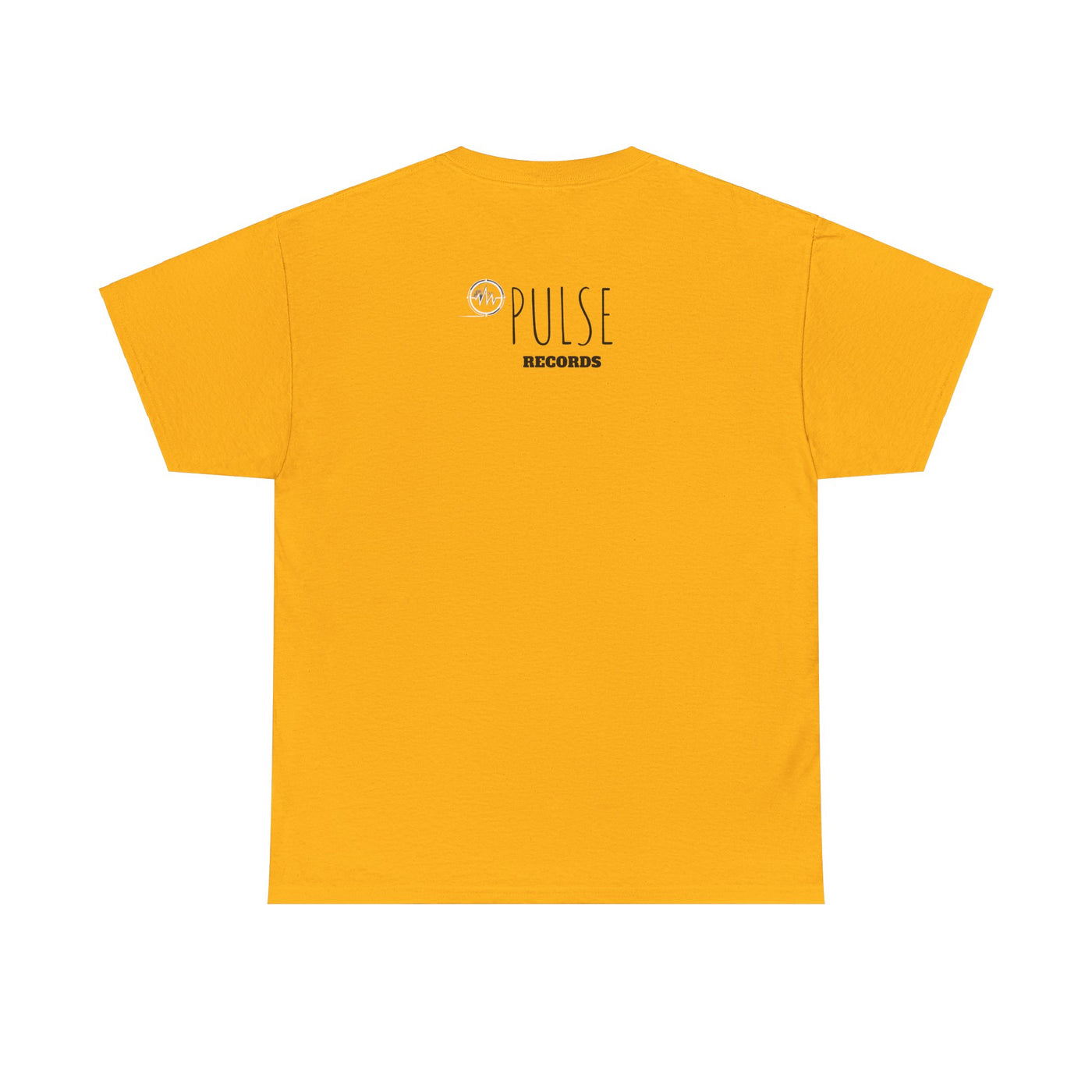 GOTTOGETITprod True Vibes Tee