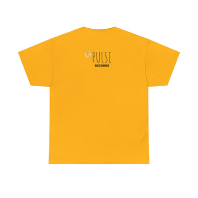 GOTTOGETITprod True Vibes Tee