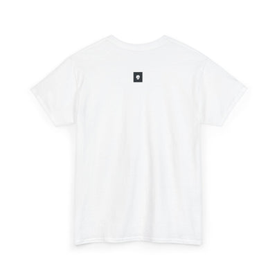 Graphic T-Shirt - Horn Swagl Tee Those That Know Know