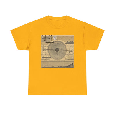 GOTTOGETITprod True Vibes Tee