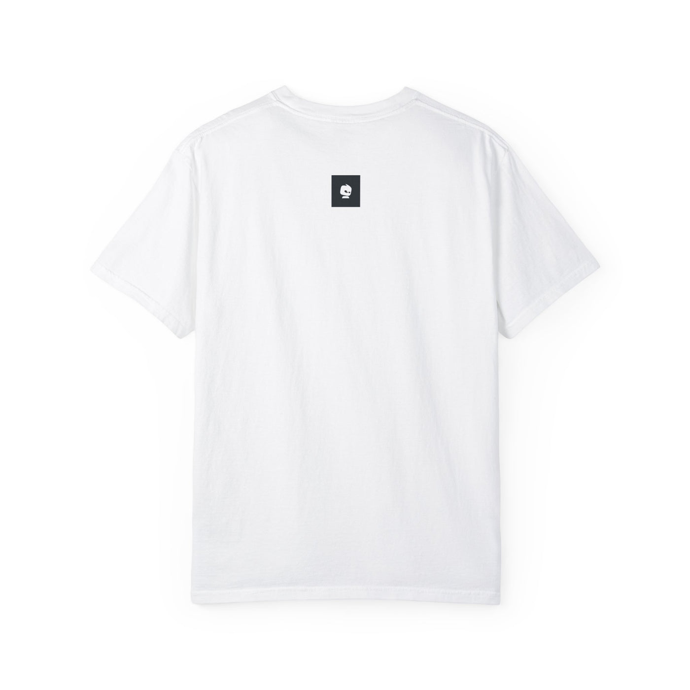 GOTTOGETITprod SLINGERS Unisex Garment-Dyed T-shirt