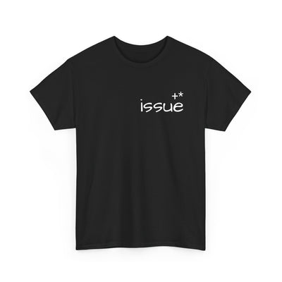 Correction Tee - Unisex Heavy Cotton