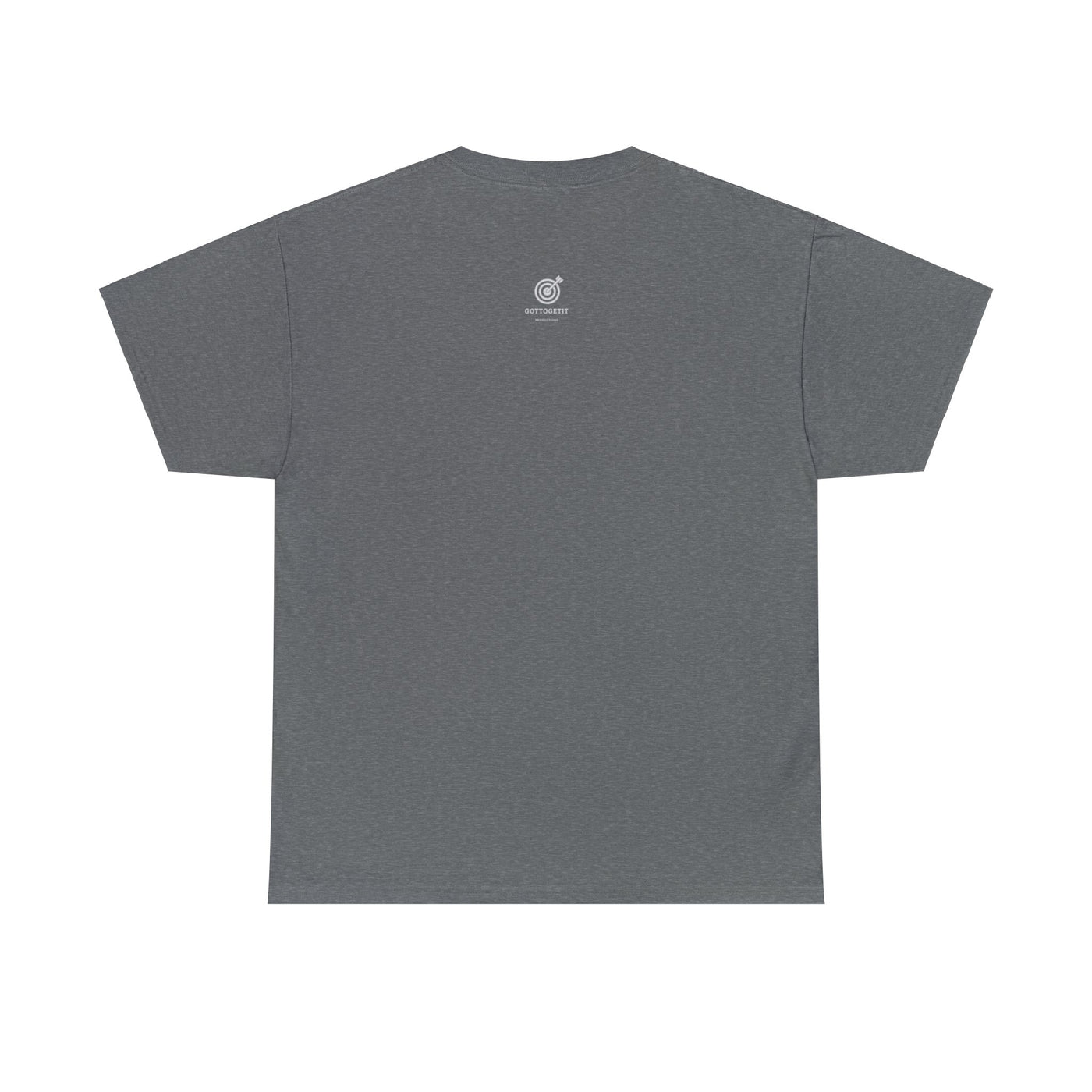 CYBER PIUMP Unisex Heavy Cotton Tee - gottogetit prod.