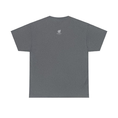 CYBER PIUMP Unisex Heavy Cotton Tee - gottogetit prod.