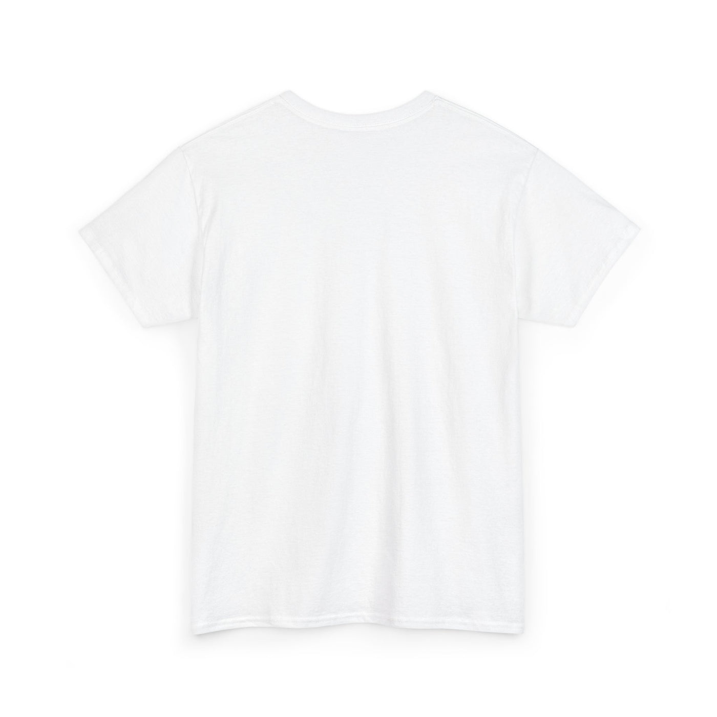 GOTTOGETITprod Unisex Heavy Cotton Tee - PULSE RECORDS