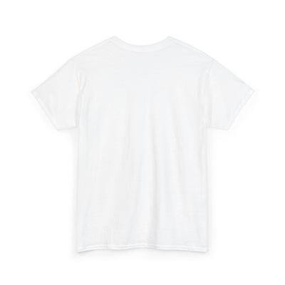 GOTTOGETITprod Unisex Heavy Cotton Tee - PULSE RECORDS