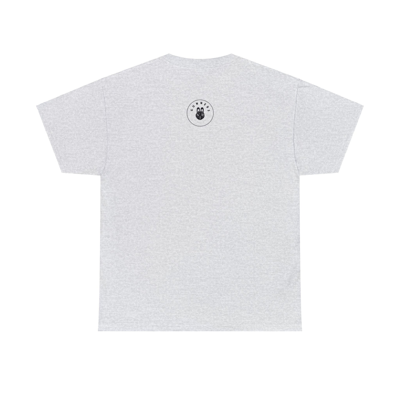 CYBER PIUMP 2 Unisex Heavy Cotton Tee - gottogetit prod.