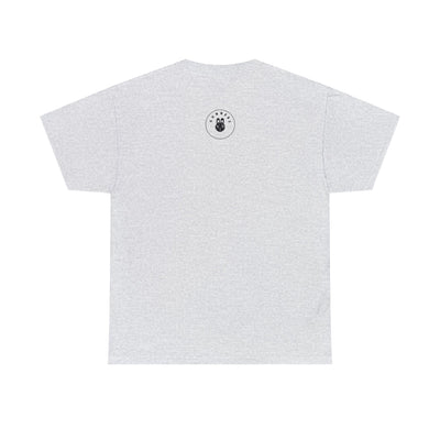 CYBER PIUMP 2 Unisex Heavy Cotton Tee - gottogetit prod.