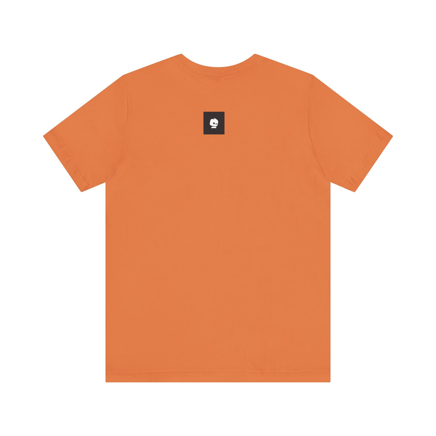 GOTTOGETITprod Staff Tee - Simple GotToGetIt Productions Unisex Jersey Short Sleeve Tee