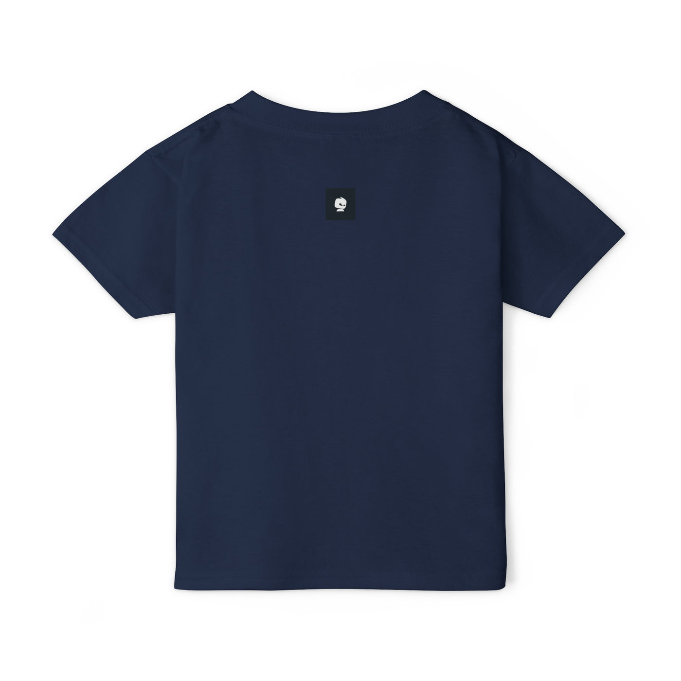GOTTOGETITprod Heavy Cotton™ Toddler T-shirt