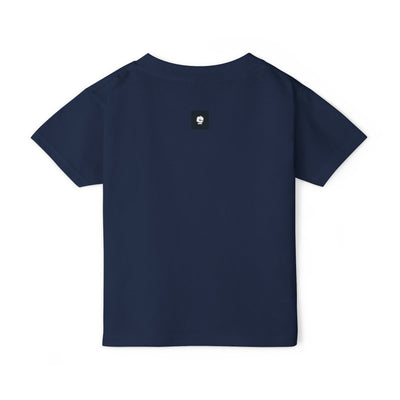 GOTTOGETITprod Heavy Cotton™ Toddler T-shirt