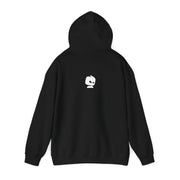 gottogetit logo™ Hooded Sweatshirt