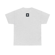 LOGOS Lo·gos Unisex Heavy Cotton Tee