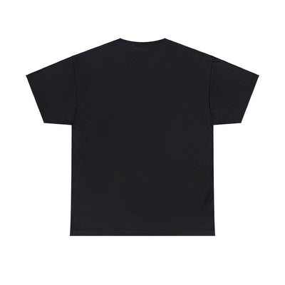 CYBER PIUMP 2 Unisex Heavy Cotton Tee - gottogetit prod.