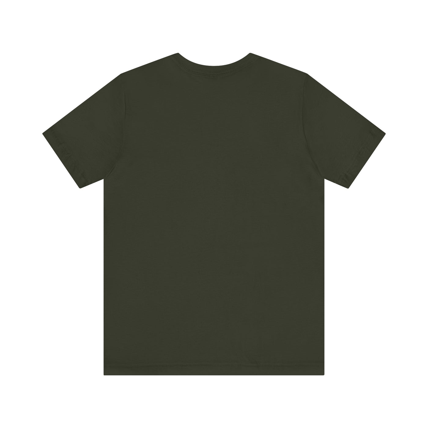 GOTTOGETITprod VARIANT CERTIFIED Unisex Heavy Cotton Tee
