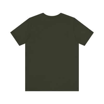 GOTTOGETITprod VARIANT CERTIFIED Unisex Heavy Cotton Tee