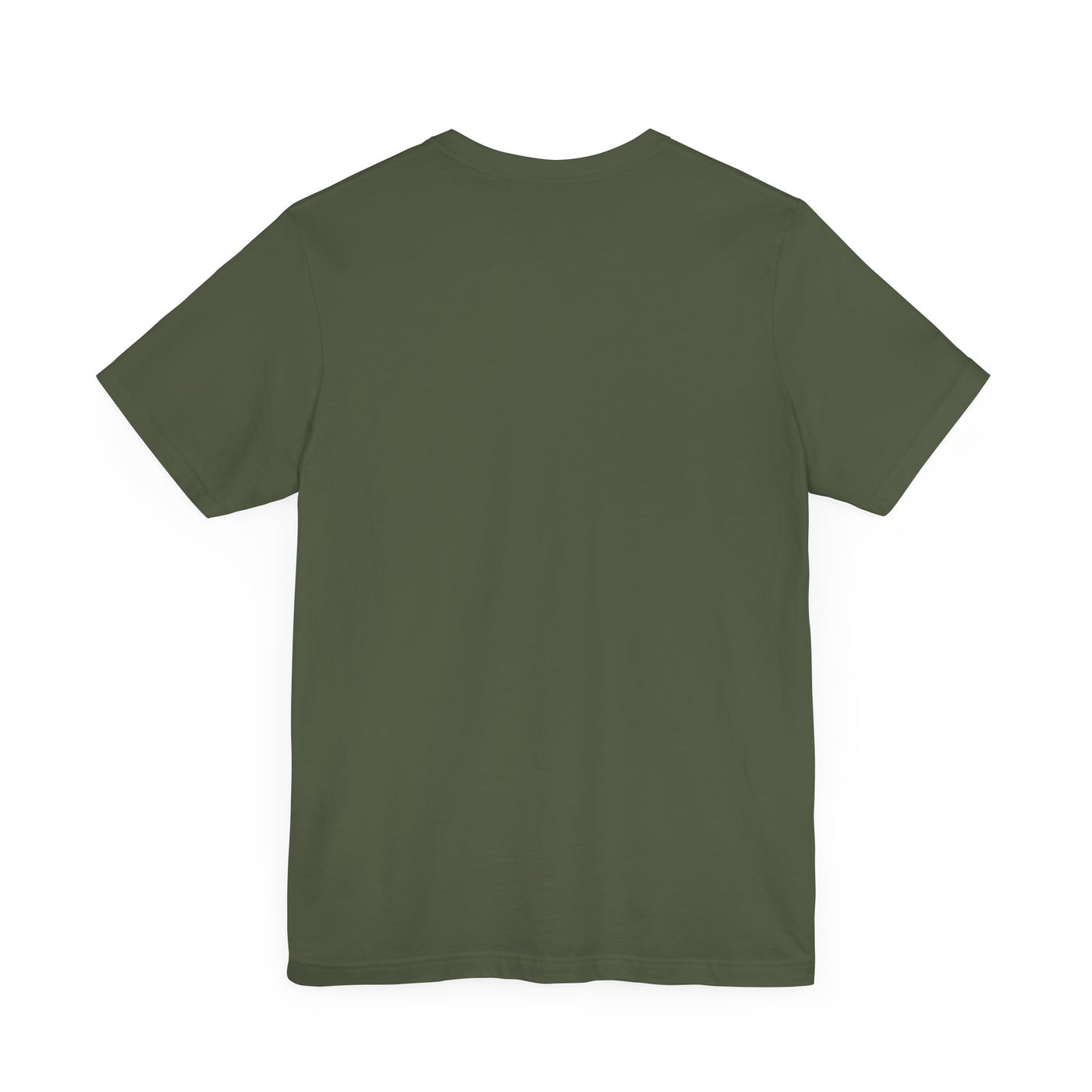 GOTTOGETITprod SLINGERS 4 Unisex Jersey Short Sleeve Tee