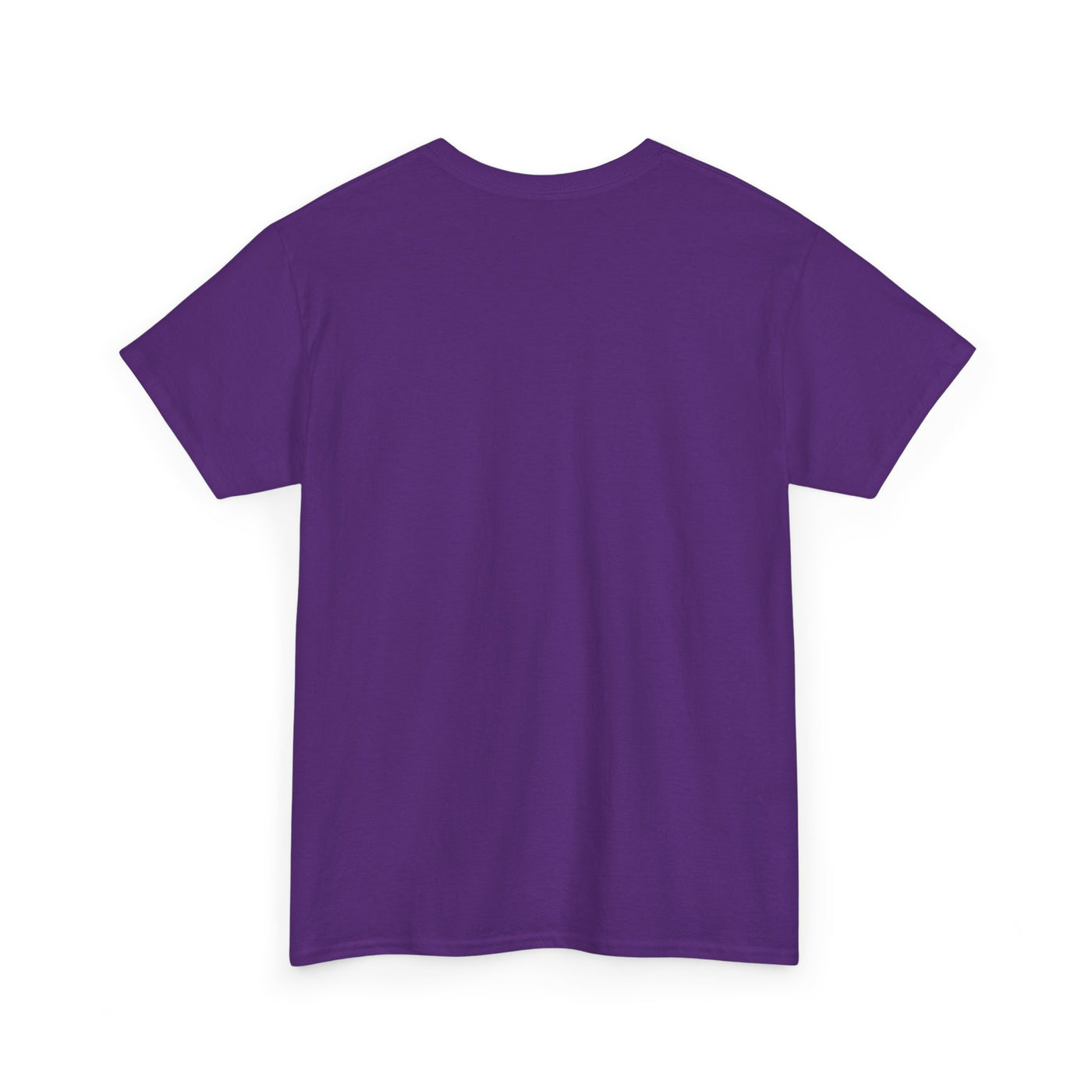 GOTTOGETITprod Unisex Heavy Cotton Tee - PULSE RECORDS