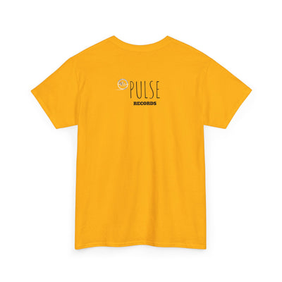 GOTTOGETITprod True Vibes Tee