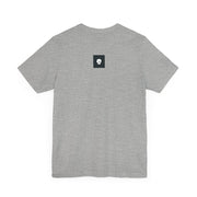 ROBERTO Unisex Heavy Cotton Tee - gottogetit prod.