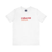 ROBERTO Unisex Heavy Cotton Tee - gottogetit prod.