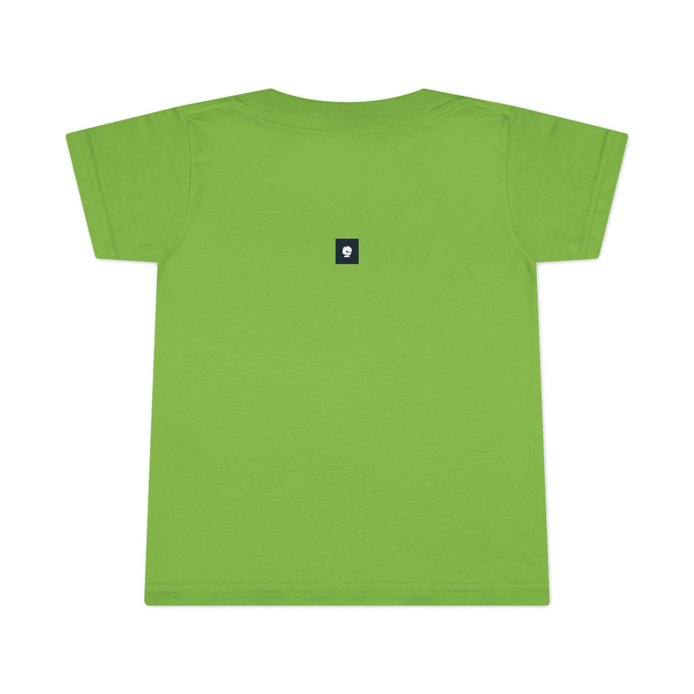 GOTTOGETITprod LITTLE BIG SPLASH Toddler T-shirt