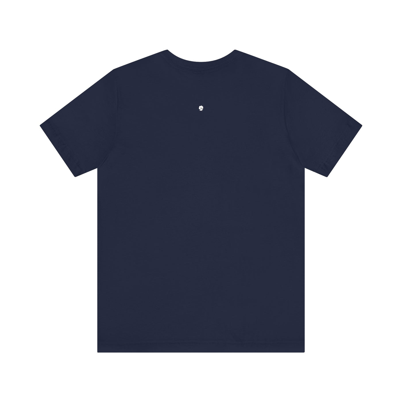 GOTTOGETITprod SURVIVAL HUNGRY Unisex Jersey Short Sleeve Tee