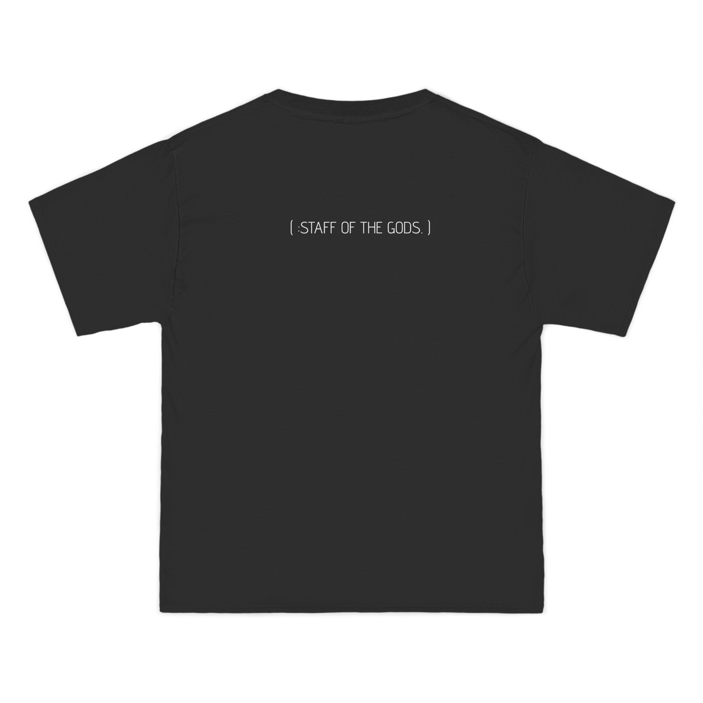 GUSTAVO Beefy-T®  Short-Sleeve T-Shirt