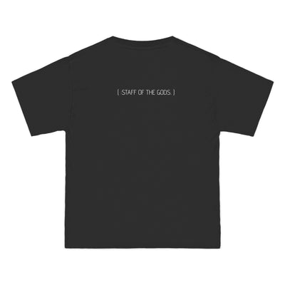 GUSTAVO Beefy-T®  Short-Sleeve T-Shirt