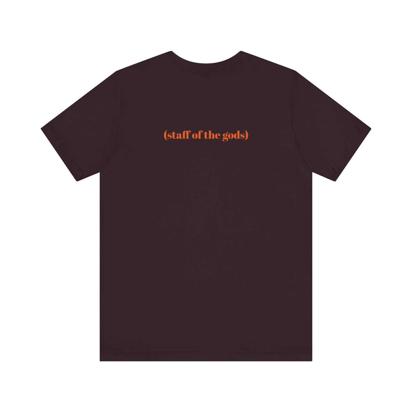 GUSTAVO Unisex Ultra Cotton Tee - gottogetit prod.
