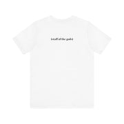 GUSTAVO Unisex Ultra Cotton Tee - gottogetit prod.