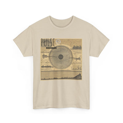 GOTTOGETITprod True Vibes Tee
