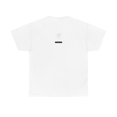GROWTH LADIES Heavy Cotton Tee - gottogetit prod.