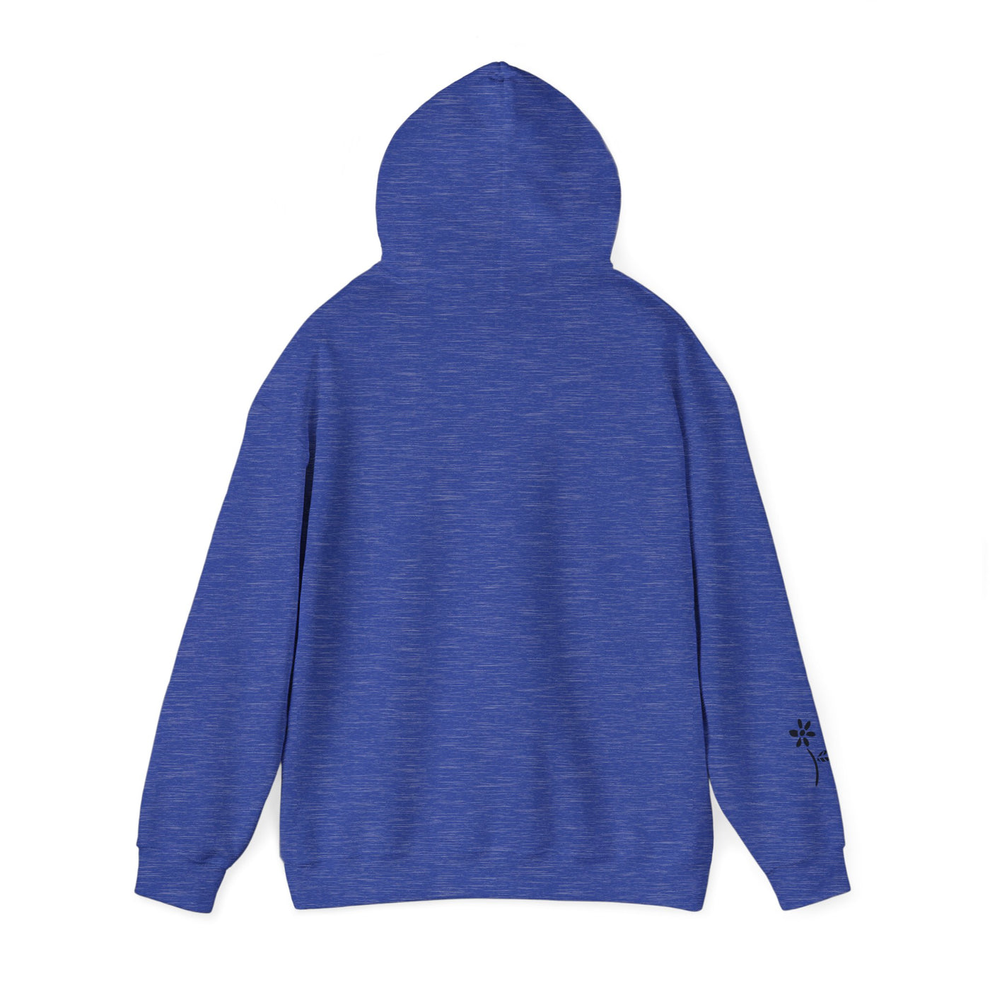 gottogetit logo™ Hooded Sweatshirt - gottogetit prod.