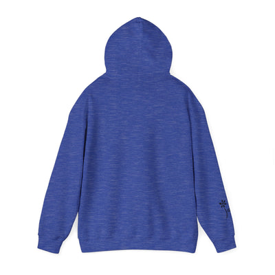 gottogetit logo™ Hooded Sweatshirt - gottogetit prod.